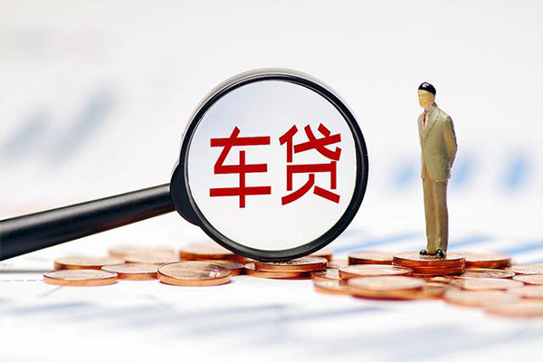 深圳17民间借贷私人放款-深圳17私借空放-深圳17押身份证贷款