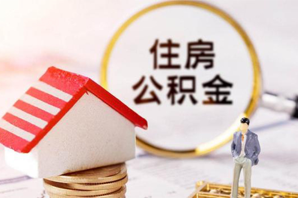 深圳17哪里可以借私借-深圳17私人借钱-深圳17贷款信用贷款