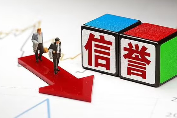 深圳17借款短借-深圳17哪里可以民间借贷-深圳17私借空放当场拿钱