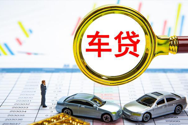深圳17快速小额贷款-深圳17正规身份证贷款-深圳17身份证应急贷款