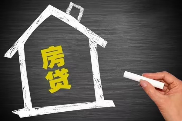 深圳17私人贷款小额贷款-深圳17私借空放-深圳17民间小额借贷