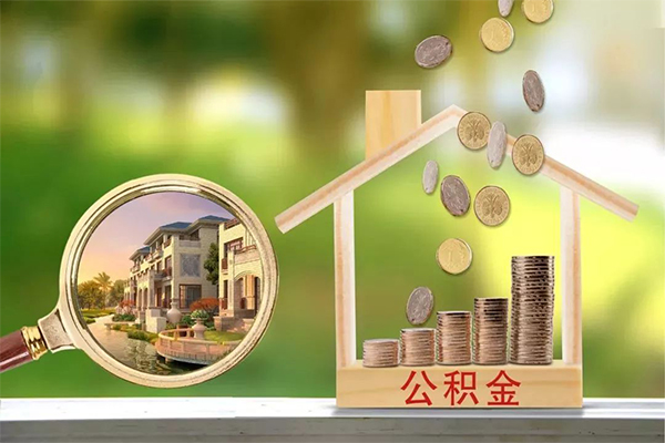 深圳17民间私借-深圳17小额个人借贷-深圳17哪有民间借贷