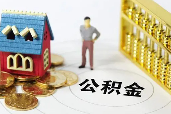 深圳17私人借贷私借-深圳17私人小额贷款-深圳17民间私借