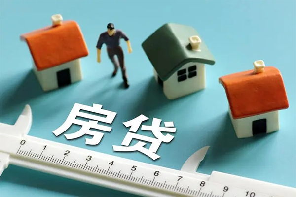 深圳17资金短借-深圳17短借私人-深圳17私人空放联系方式