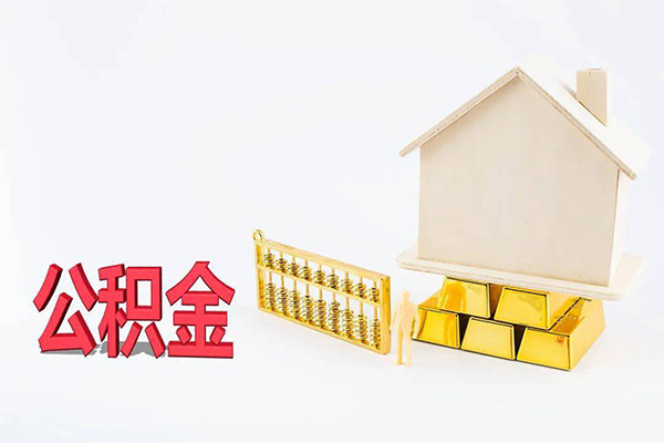 深圳17小额贷款空放-深圳17借钱小贷-深圳17私人借贷