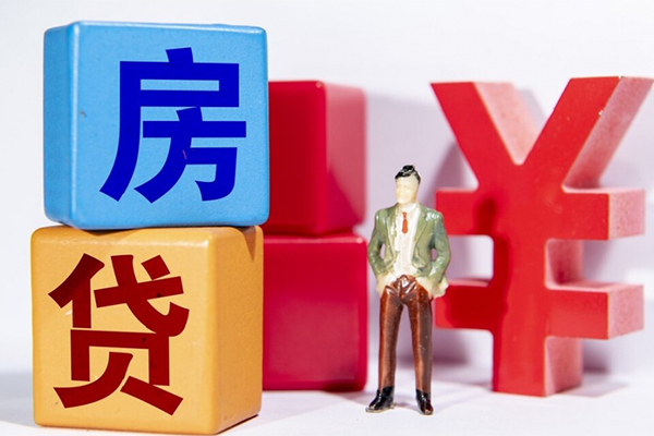 深圳17短借私人-深圳17私借空放直接上门-深圳17借款