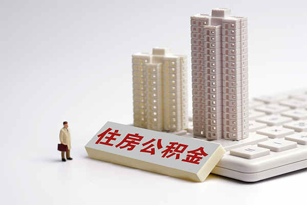 深圳17民间借贷-深圳17私借短借-深圳17民间大额借贷