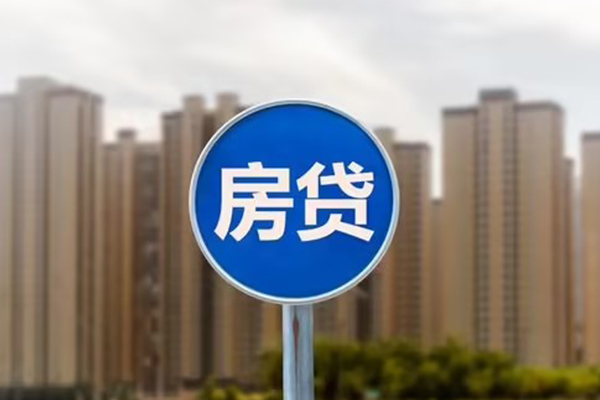 深圳17贷款信用贷款-深圳17短期空放-深圳17借钱找谁
