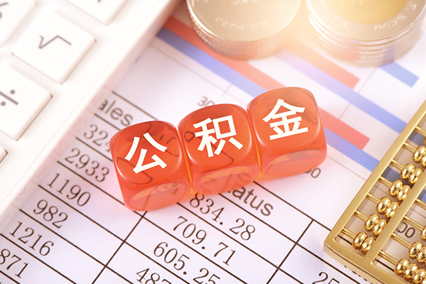深圳17私借贷-深圳17无抵押私借空放-深圳17小额无抵押贷款