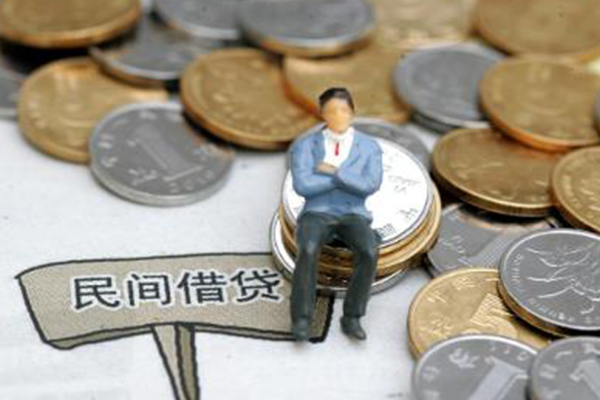 深圳17借款-深圳17小额个人借贷-深圳17短借当天借钱