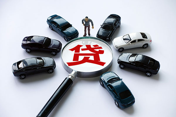 深圳17本地私借-深圳17哪里有小额贷款-深圳17小额短借