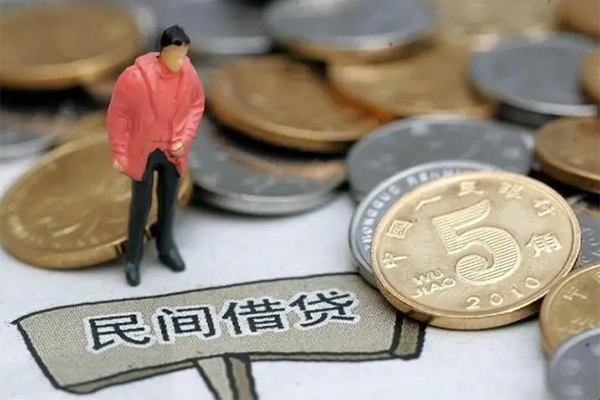 深圳17个人工程贷款-深圳17私人空放联系方式-深圳17押身份证贷款