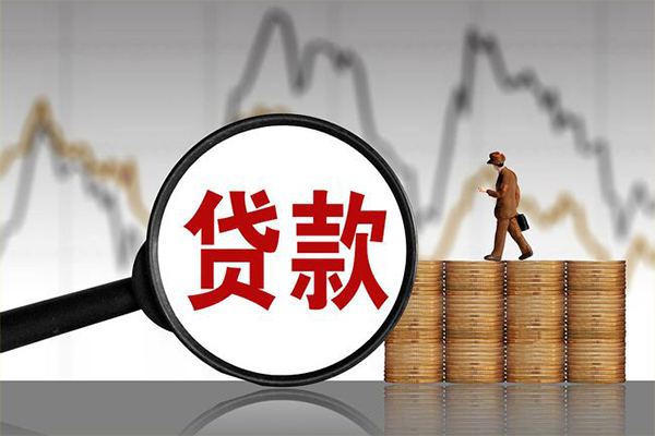 深圳17贷款私借空放-深圳17私人短借-深圳17私借空放免费上门