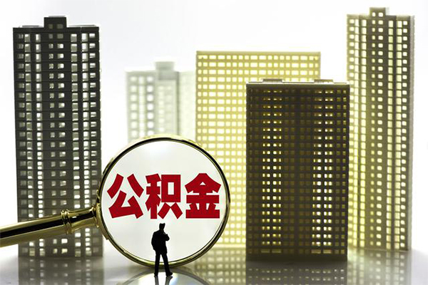 深圳17个人小额贷款-深圳17民间小额借贷-深圳17个人借钱