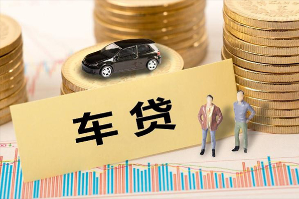 深圳17身份证借私借-深圳17民间私人借贷-深圳17小额贷款空放