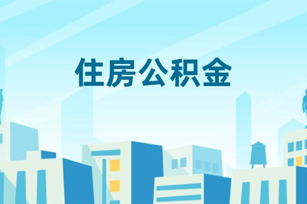 深圳17小额贷款-深圳17小额信用贷款-深圳17个人短借