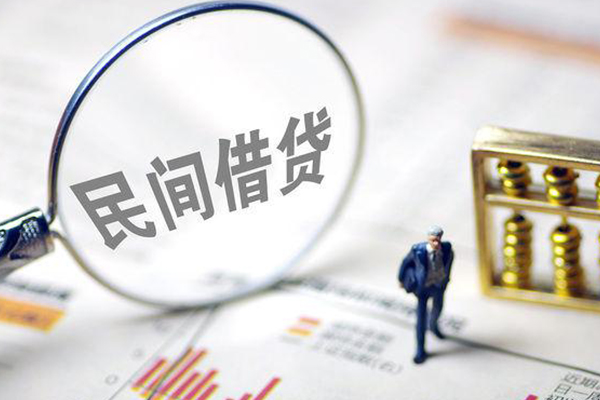 深圳17全天候办理借款-深圳17哪里有小额贷款-深圳17借钱短借