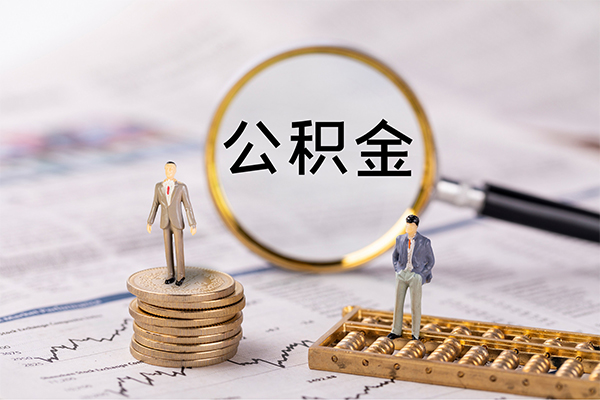 深圳17小额贷款不查征信-深圳17社保信用贷款-深圳17个人放款