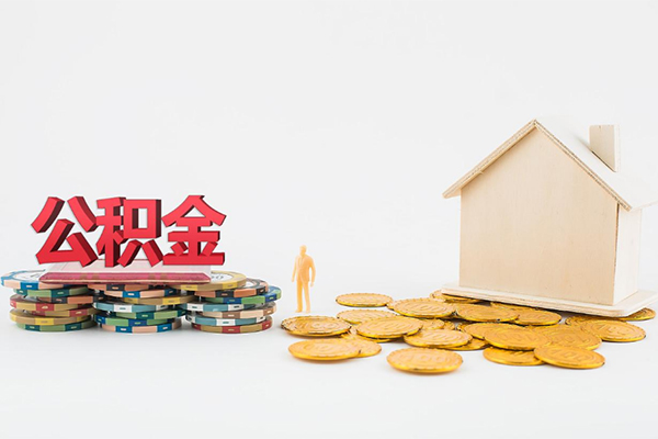 深圳17私人借贷