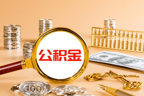 深圳17个人短借