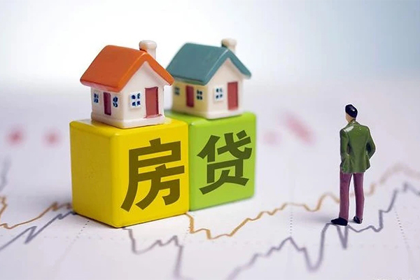 深圳17私借空放免费上门