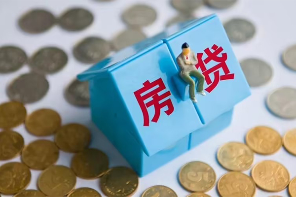 深圳17小额贷款当天放款