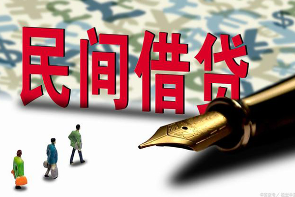 深圳17小额空放