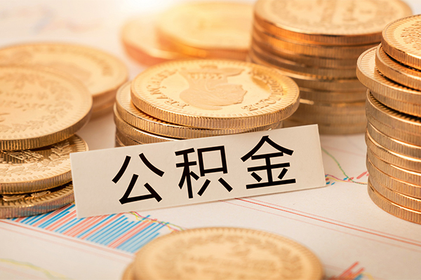 深圳17空放私人借钱-深圳17快速借私借-深圳17空放借款