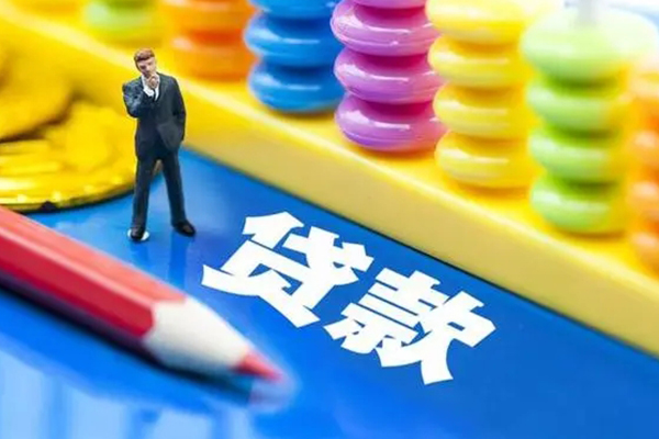 深圳17空放私借民间借贷