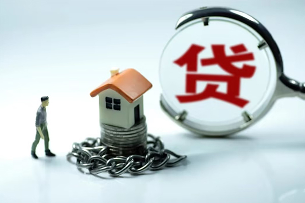 深圳17小额短借-深圳17民间借贷款-深圳17贷款私人贷款