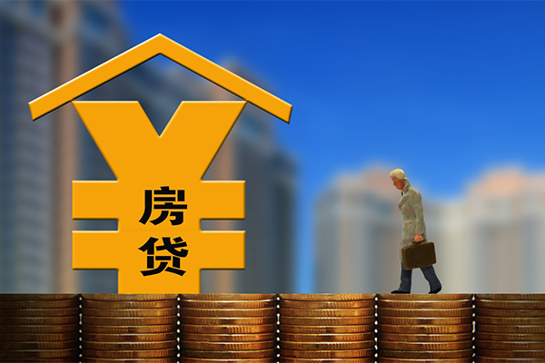 深圳17小额贷款-深圳17个人身份证贷款-深圳17应急贷款