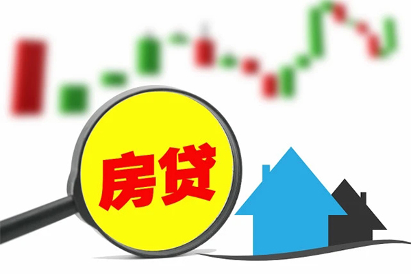 深圳17个人借贷好吗-深圳17私借空放不考察-深圳17快速小额贷款