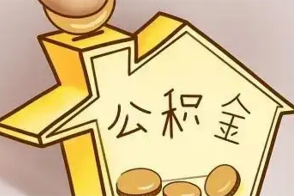 深圳17私人借钱-深圳17押身份证贷款-深圳17短借私借空放