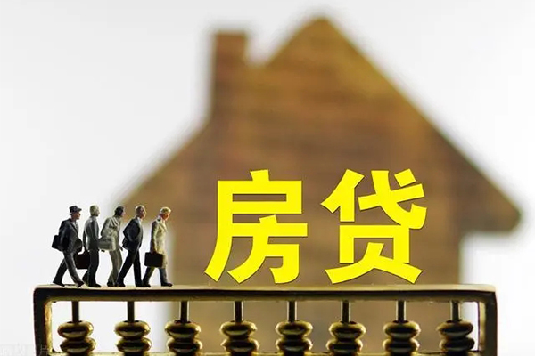 深圳17小额贷款公司-深圳17私人小额贷款-深圳17正规短借