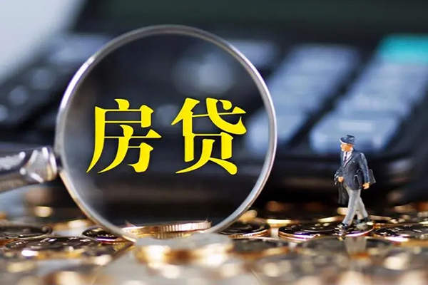 深圳17小额无抵押贷款-深圳17私人工程贷款-深圳17身份证贷款
