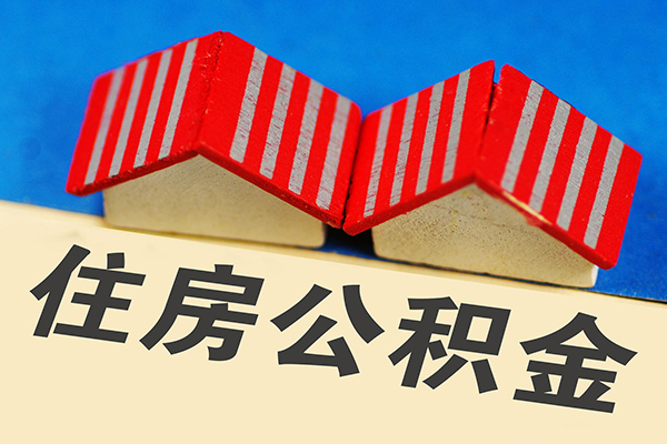 深圳17正规小额贷款-深圳17私借空放当场拿钱-深圳17私借空放直接上门
