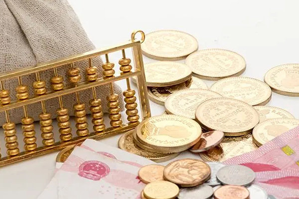 解读共享额度背后的含义及其实际应用