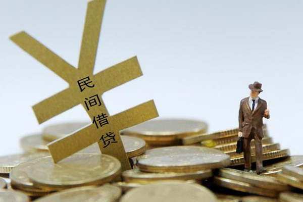 深圳17民间借贷当天放款