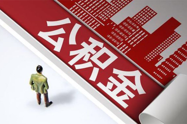 深圳17民间借贷无视黑白-深圳17信用贷款哪家好-深圳17短借空放