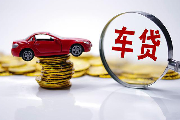 深圳17私人借贷好吗-深圳17个人短借-深圳17小额贷款当天放款