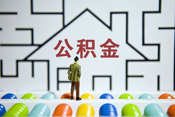 深圳17快速小额贷款-深圳17押身份证贷款-深圳17个人借贷私借