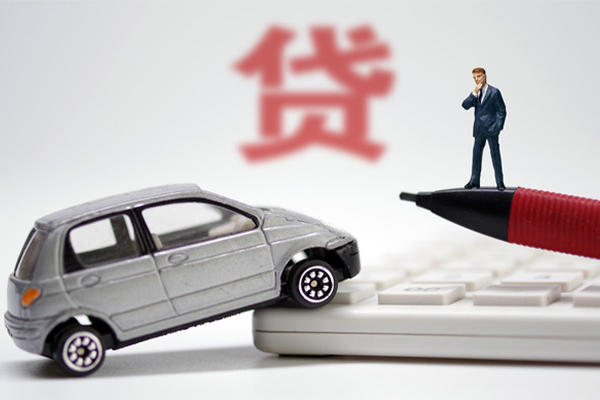 深圳17身份证线下贷款-深圳17贷款私借空放-深圳17空放