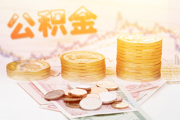 深圳17资金短借-深圳17私人空放二次私借-深圳17私人短借